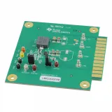 Texas Instruments_LMR23630EVM_EVAL BOARD FOR LMR23630