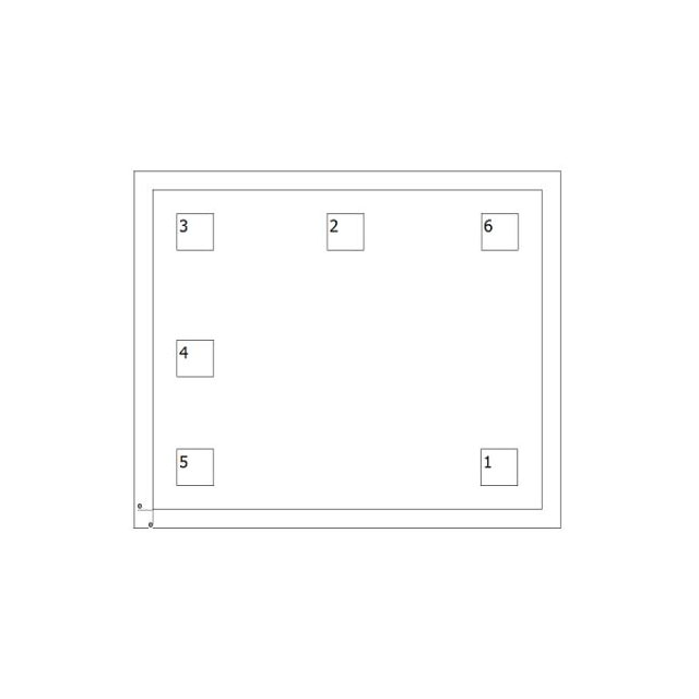 Texas Instruments_LMV791TDA2