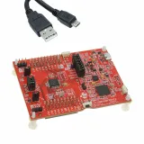 Texas Instruments_LP-MSP430FR2476_DEVELOPMENT EMBEDDED