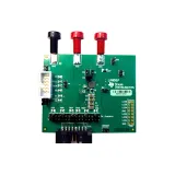 Texas Instruments_LP8557EVM_Evaluation Module for LP8557 6-CH LCD Backlight Driver