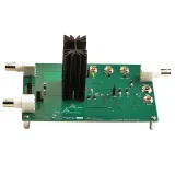 Texas Instruments_OPA548EVM_EVALUATION MODULE