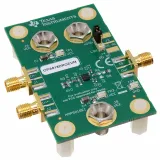 Texas Instruments_OPA818DRGEVM_OP AMP