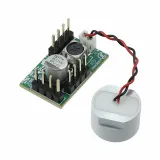 Texas Instruments_PGA450Q1EVM-S_EVALUATION MODULE