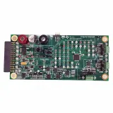 Texas Instruments_PGA970EVM_EVAL BOARD FOR PGA970