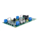 Texas Instruments_PMLKBOOSTEVMB_PMLK BOOST EVM BOARD WITH BOOK