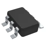 Texas Instruments_LM3880MF-2AE-P_PROTOTYPE