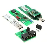 Texas Instruments_RF430F5978EVM_EVAL MODULE FOR RF430F5987