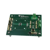 Texas Instruments_RS485-FL-DPLX-EVM_EVAL MODULE FOR TS485-FL-DPLX