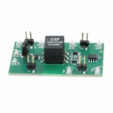 Texas Instruments_SN6505AEVM_EVAL BOARD FOR SN6505A DRIVER