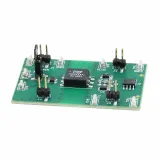 Texas Instruments_SN6505BEVM_EVAL BOARD FOR SN6505B DRIVER