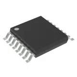 Texas Instruments_LDC3114QPWR_4-CHANNEL INDUCTANCE-TO-DIGITAL