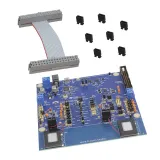 Texas Instruments_TAS2559EVM_EVAL MODULE