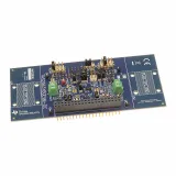 Texas Instruments_TAS2563YBGEVM-DC_AUDIO AMP