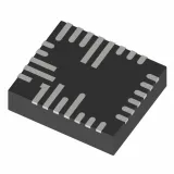 Texas Instruments_TAS2770RJQR_IC AMP CLASS D MONO 20W 26VQFN