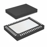 Texas Instruments_TAS5768MRMTR_IC AMP CLASS D STEREO 48VQFN
