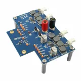 Texas Instruments_TAS5825MEVM_DEVELOPMENT AMPLIFIER