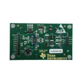 Texas Instruments_TCAN332EVM_TCAN33X DUAL SITE INDUSTRIAL CAN
