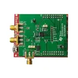 Texas Instruments_TDC7200EVM_EVAL BOARD FOR TDC7200