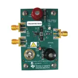 Texas Instruments_THS3491RGTEVM_EVAL BOARD FOR THS3491