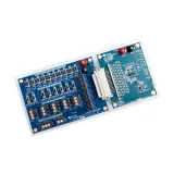 Texas Instruments_TIC12400EVM-KIT_TIC12400EVM-KIT