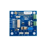 Texas Instruments_TIOL1115EVM_TIOL1115EVM