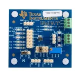 Texas Instruments_TIOS1015EVM_TIOS1015EVM