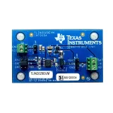 Texas Instruments_TLIN2029EVM_TLIN2029EVM