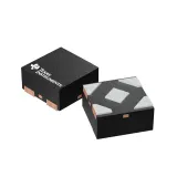 Texas Instruments_SN74LVC1GU04DPWR_IC INVERTER 1CH 1-INP 5X2SON