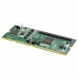 Texas Instruments_TMDSCNCD28054MISO_CONTROLCARD TMS320F28054M EVAL