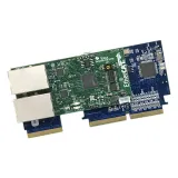 Texas Instruments_TMDSECATCNCD379D_TMDSECATCNCD379D