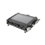 Texas Instruments_TMDSEVM437X_AM437X EVAL BRD