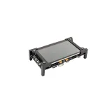 Texas Instruments_TMDXSK437X_AM437X EVAL BRD