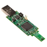 Texas Instruments_TMP116EVM_EVAL MODULE