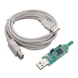 Texas Instruments_TMP117EVM_DEVELOPMENT POWER MANAGEMENT