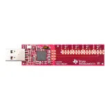 Texas Instruments_TMP144EVM_DEVELOPMENT POWER MANAGEMENT
