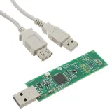 Texas Instruments_TMP236EVM_DEVELOPMENT POWER MANAGEMENT