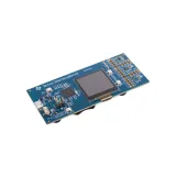 Texas Instruments_TMP6EVM_DEVELOPMENT POWER MANAGEMENT
