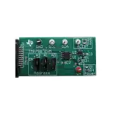 Texas Instruments_TMP75BEVM_TMP75B Digital Output Temperature Sensor Evaluation Module