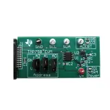 Texas Instruments_TMP75CEVM_EVAL MODULE TMP75C