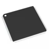 Texas Instruments_TMS320F28379DPTPS_IC MCU 32BIT 1MB FLASH 176HLQFP