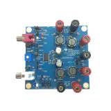 Texas Instruments_TPA3128D2EVM_TPA3128D2EVM