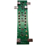 Texas Instruments_TPD2S703Q1EVM_EVAIL MOD