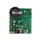 Texas Instruments_TPL5110EVM_TPL5110 Timer Evaluation Board
