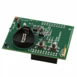 Texas Instruments_TPL5111EVM_TPL5111 Timer Evaluation Board