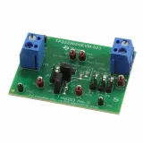 Texas Instruments_TPS22965NEVM-023_EVAL BOARD FOR TPS22965N