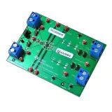 Texas Instruments_TPS22968NEVM_EVALUATION MODULE