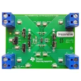 Texas Instruments_TPS22976EVM_EVALUATION MODULE