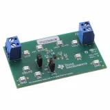 Texas Instruments_TPS22990EVM_EVALUATION MODULE