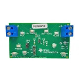 Texas Instruments_TPS22990NEVM_EVALUATION MODULE