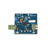 Texas Instruments_TPS2549Q1EVM-729_EVAL BOARD FOR TPS2549
